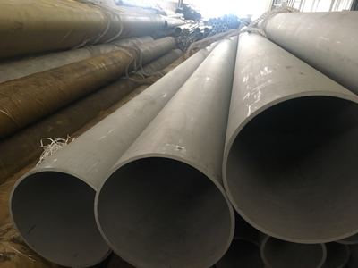 丽水S32750不锈钢无缝管经销商